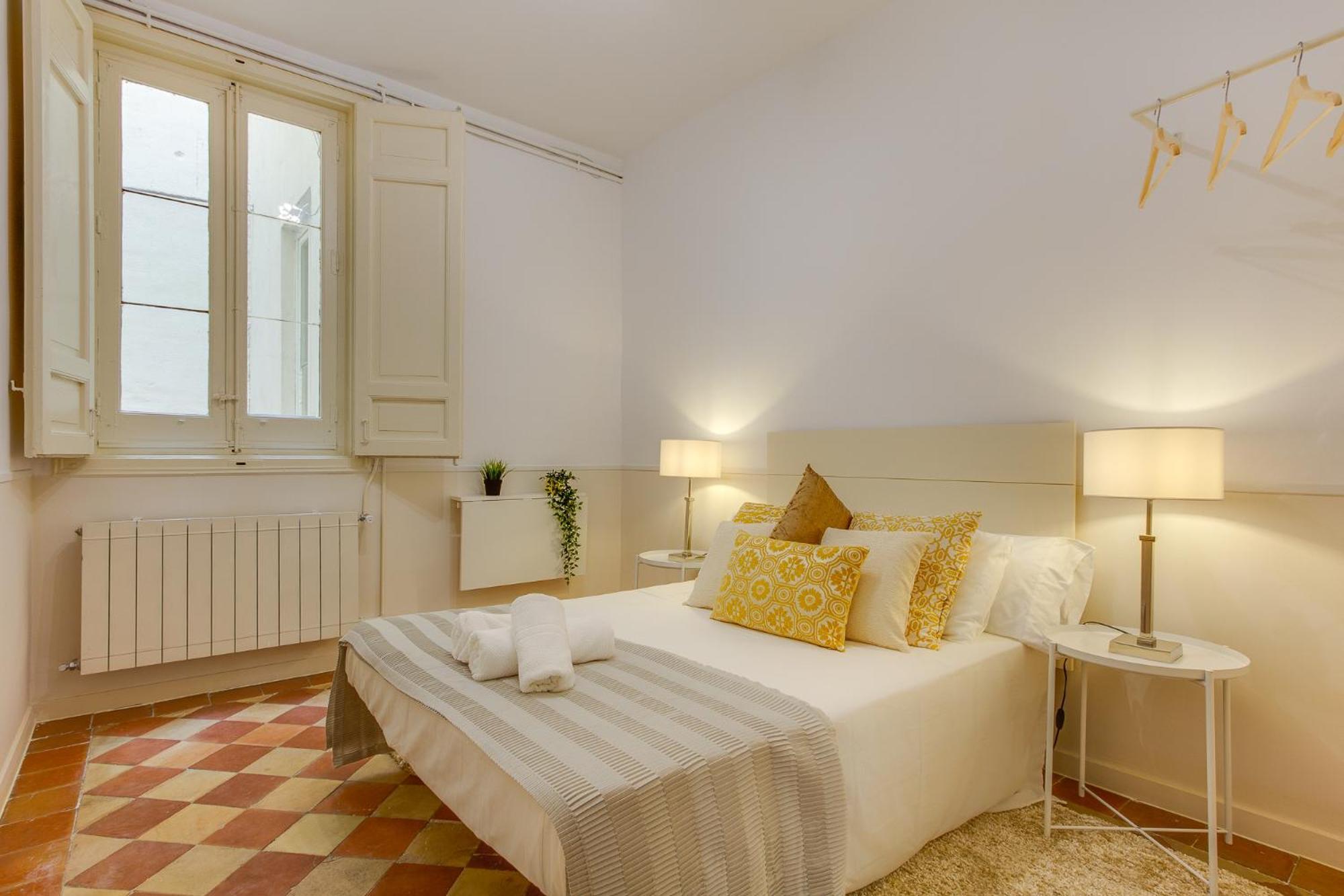 Amplias Habitaciones En El Corazon De Madrid - Plaza De Espana المظهر الخارجي الصورة